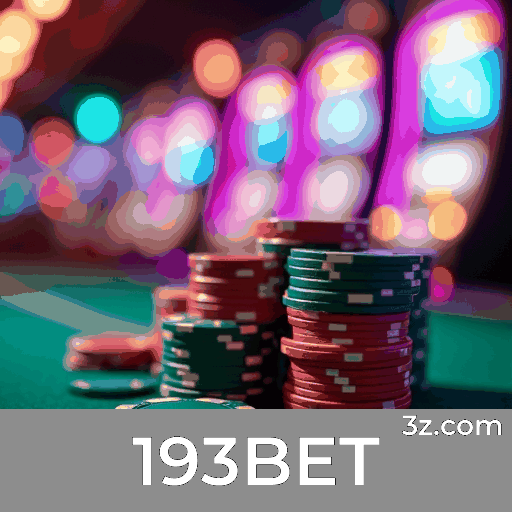 193BET: Bônus Generosos para Jogadores Brasileiros