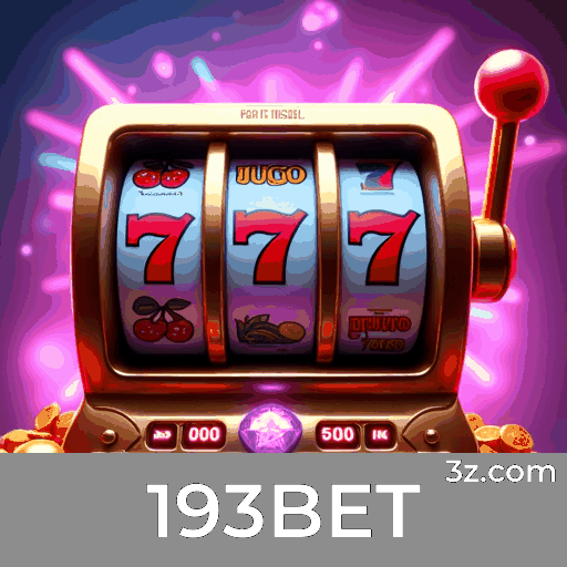 Recompensas Reais e Transparentes no 193BET: Promoções Sem Pegadinhas