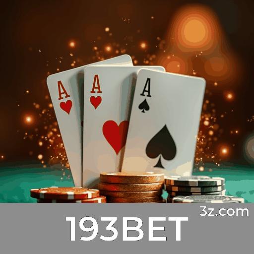 Recompensas Reais e Transparentes no 193BET: Promoções Sem Pegadinhas