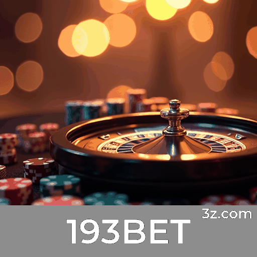 Registre-se Rapidamente e Desbloqueie Recompensas Exclusivas 193BET