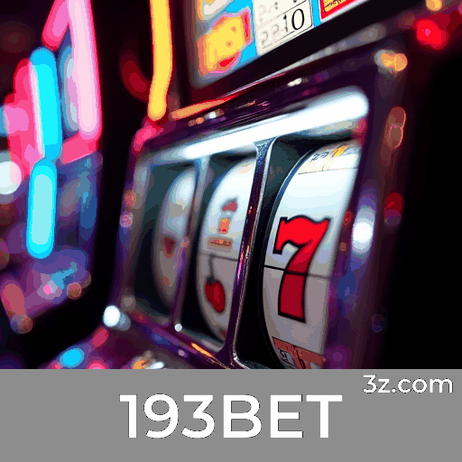 193BET: Bônus Generosos para Jogadores Brasileiros