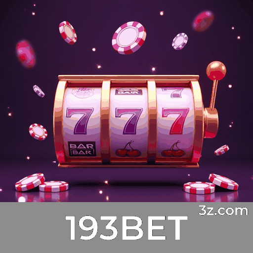 Recompensas Reais e Transparentes no 193BET: Promoções Sem Pegadinhas