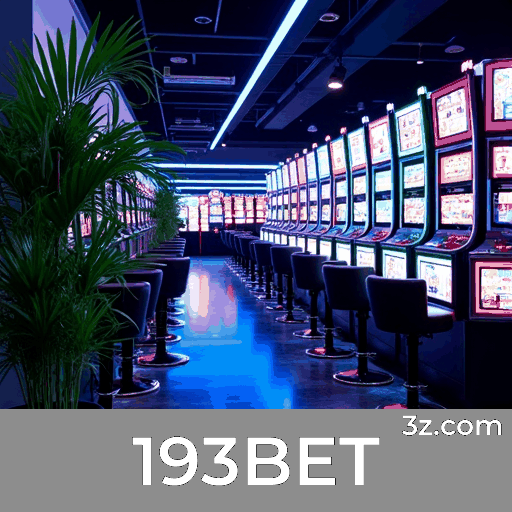 Registre-se Rapidamente e Desbloqueie Recompensas Exclusivas 193BET