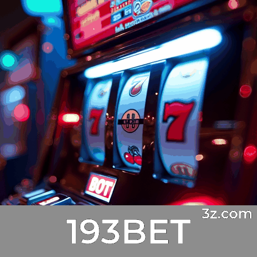 193BET Data Lab: Análise Científica para Apostas Esportivas