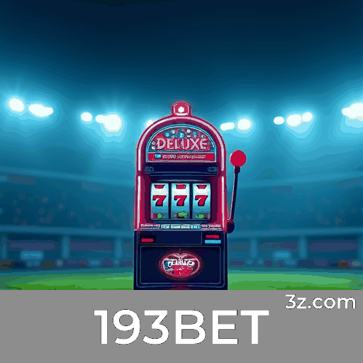 193BET Jogos: Aprenda Estratégias e Melhore Suas Habilidades