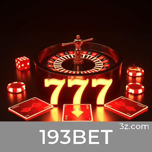 193BET Data Lab: Análise Científica para Apostas Esportivas