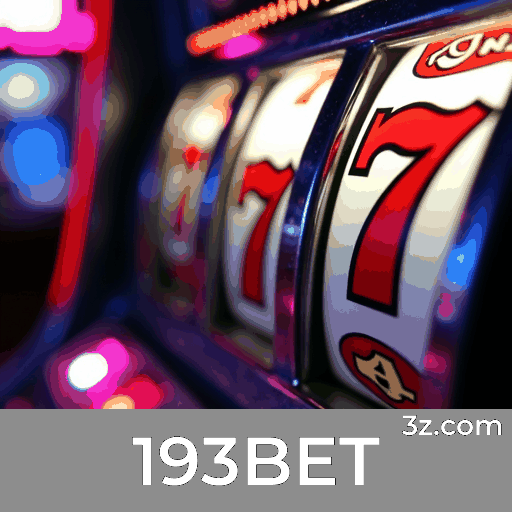 Experiência Premium de Jogos no 193BET: Diversidade e Qualidade