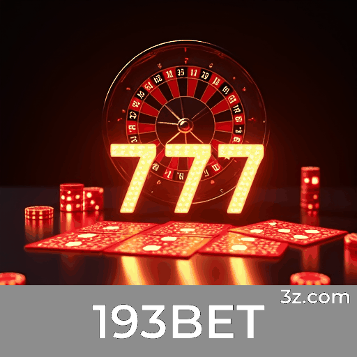 193BET Jogos: Aprenda Estratégias e Melhore Suas Habilidades