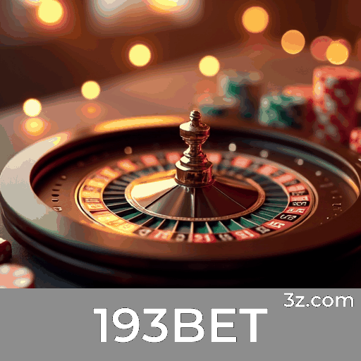 Registre-se Rapidamente e Desbloqueie Recompensas Exclusivas 193BET