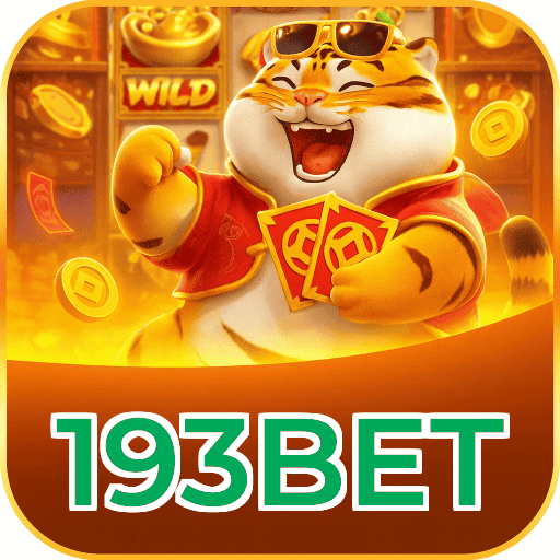 193BET