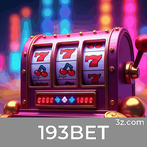193BET: Bônus Generosos para Jogadores Brasileiros
