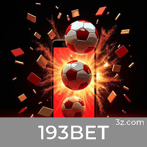193BET: Seu Cassino Online Seguro e Premiado