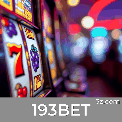 Experiência de Casino Elite no 193BET: Dealers Reais e Jogos Premium