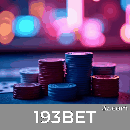 193BET: Seu Cassino Online Seguro e Premiado