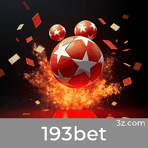 Compita e Conquiste no Crash da 193bet: Desafios em Tempo Real