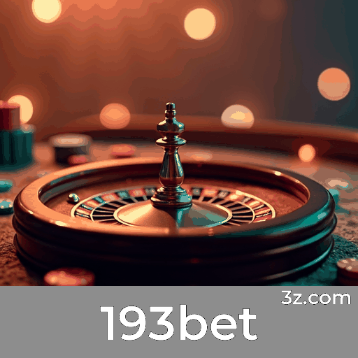 193bet