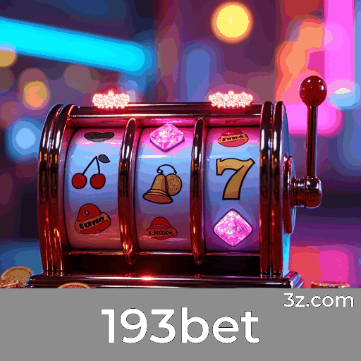 Gestão de Bônus Estratégico: Aumente seu Retorno em 25% com 193bet