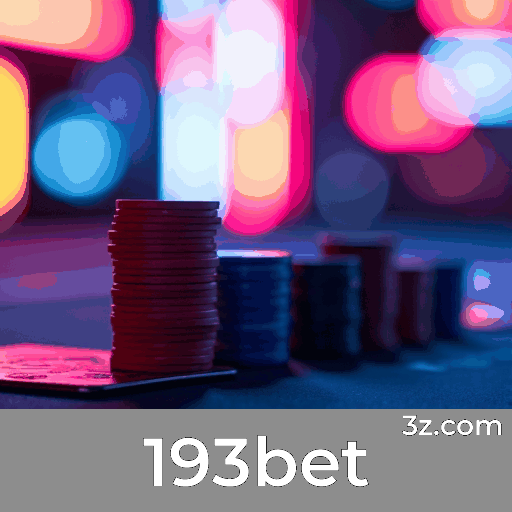 Experiência de Casino Elite no 193bet: Dealers Reais e Jogos Premium