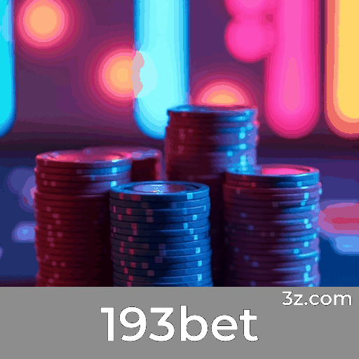 193bet: Domine o Esporte com Análise e Estratégias de Aposta