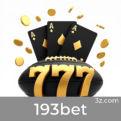 193bet: Desbloqueie Experiências Exclusivas com Nossos Benefícios de Membro