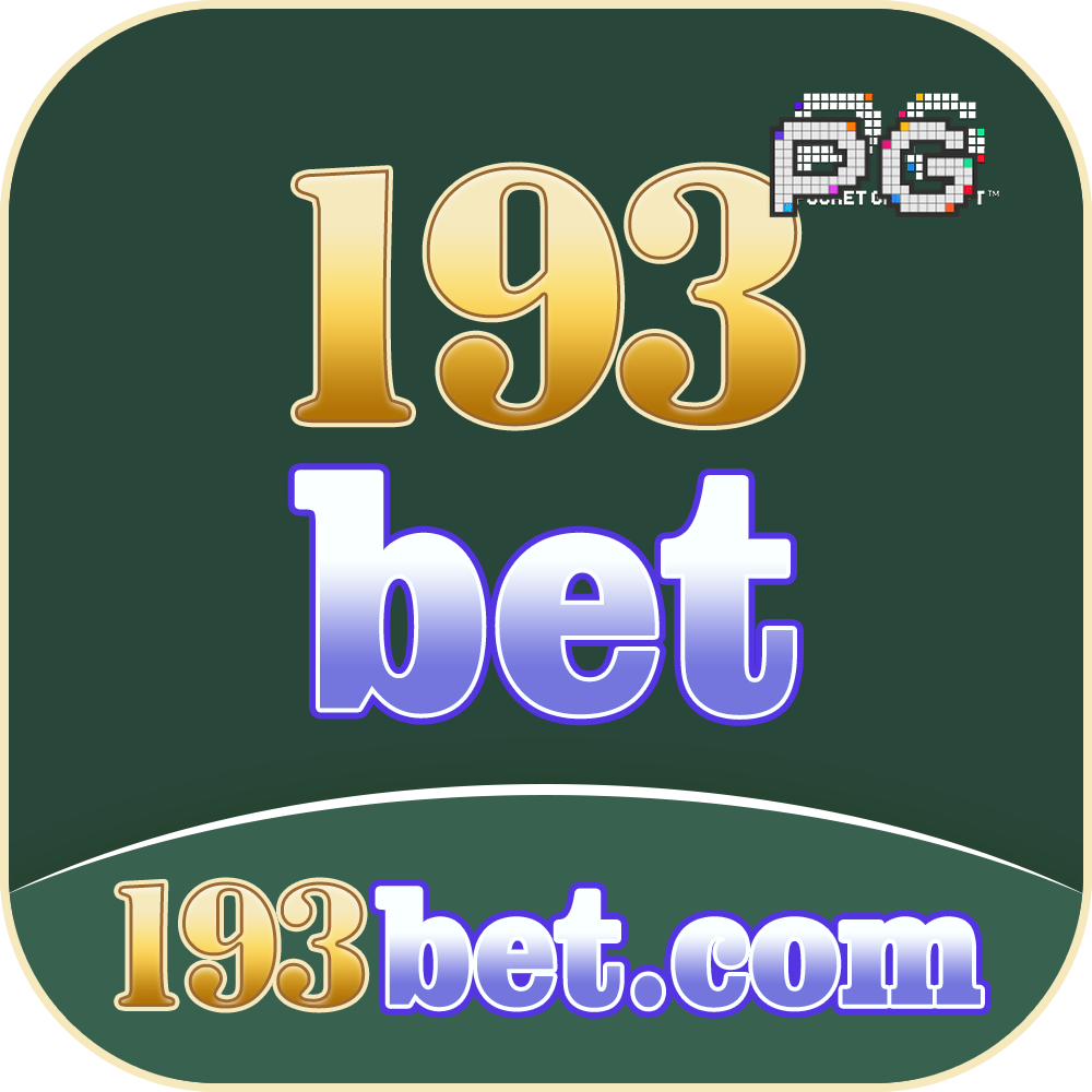 193bet: Seu Cassino Online Seguro e Rápido
